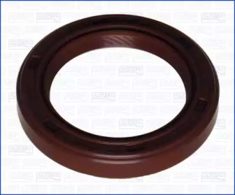 WILMINK GROUP wg1163056 -  Уплотняющее кольцо, коленчатый вал